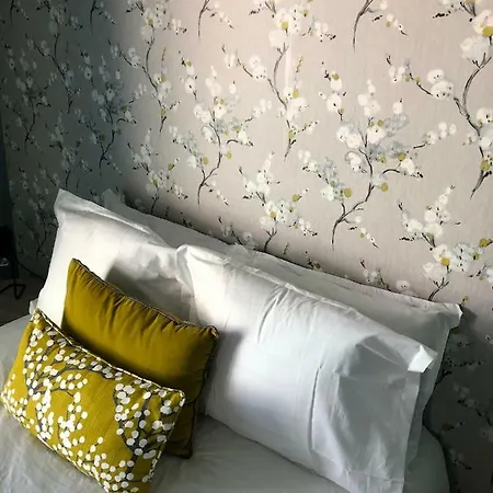 Casa Carbuccia *